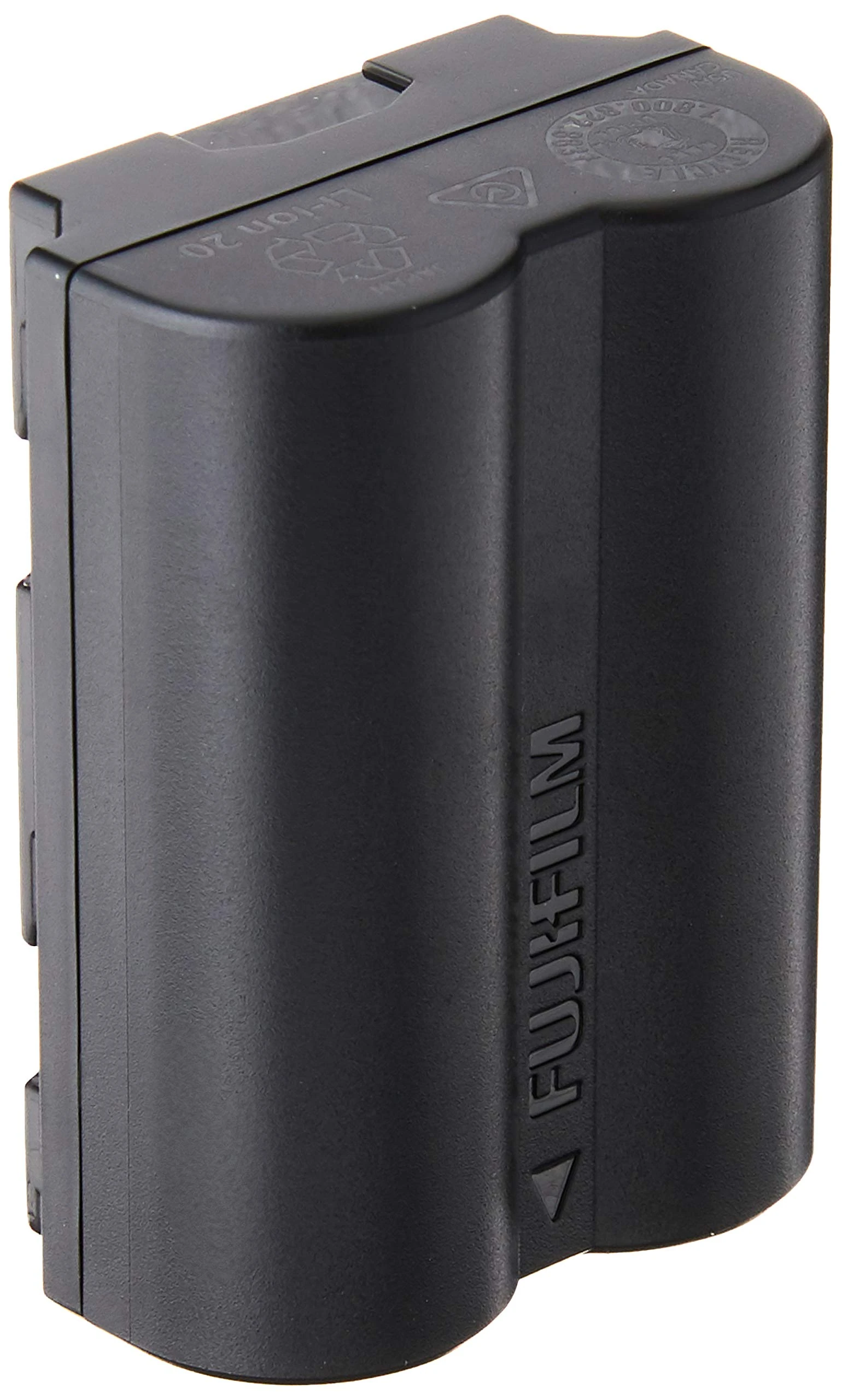 FUJIFILM NP-W235 Lithium-Ion Rechargeable Battery