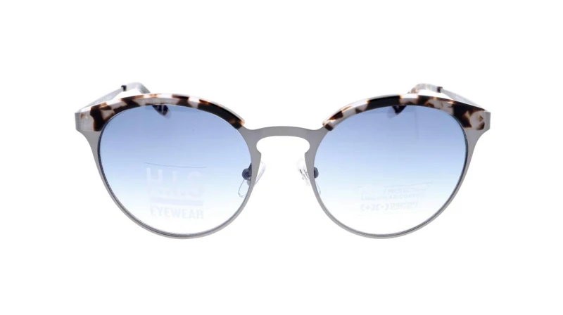 HIS HS151-001 Sunglasses Grey - Image 1