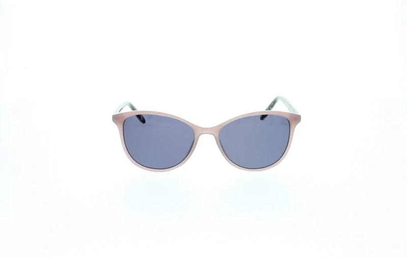 HIS HS439-003 Sunglasses Purple - Image 1