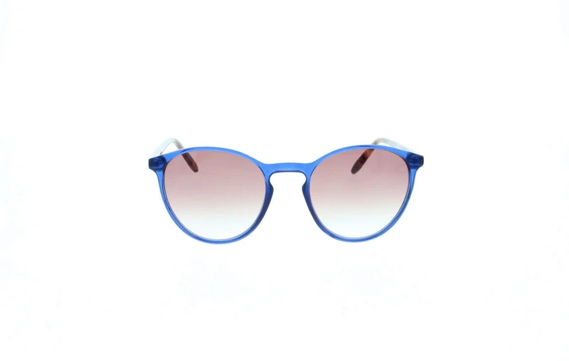 HIS HS438-001 Sunglasses - Blue