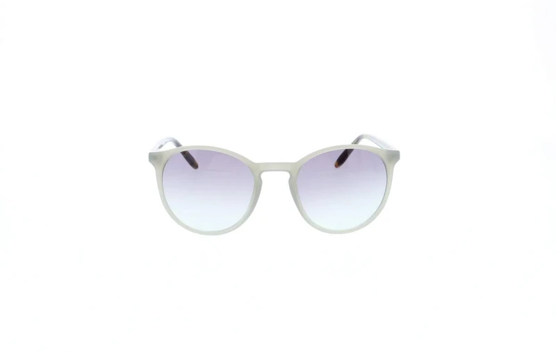 HIS HS437-002 Sunglasses Grey