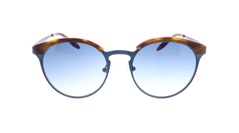 HIS HS151-003 Sunglasses - Blue - Image 1
