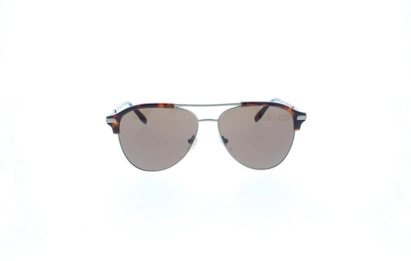HIS HS164-007 Sunglasses Light Brown