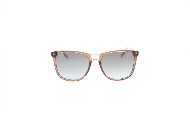 HIS HS429-004 Brown Sunglasses