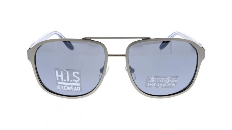 HIS HS149-007 Sunglasses Gun