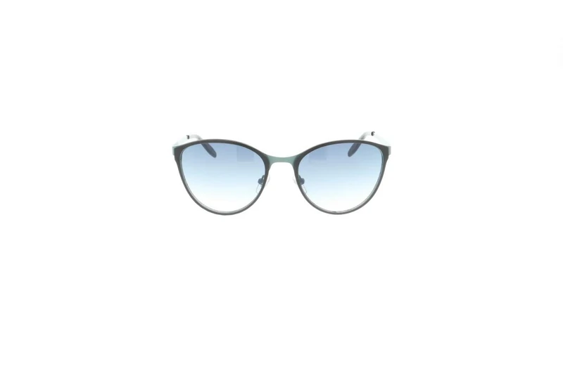 HIS HS155-004 Sunglasses Black