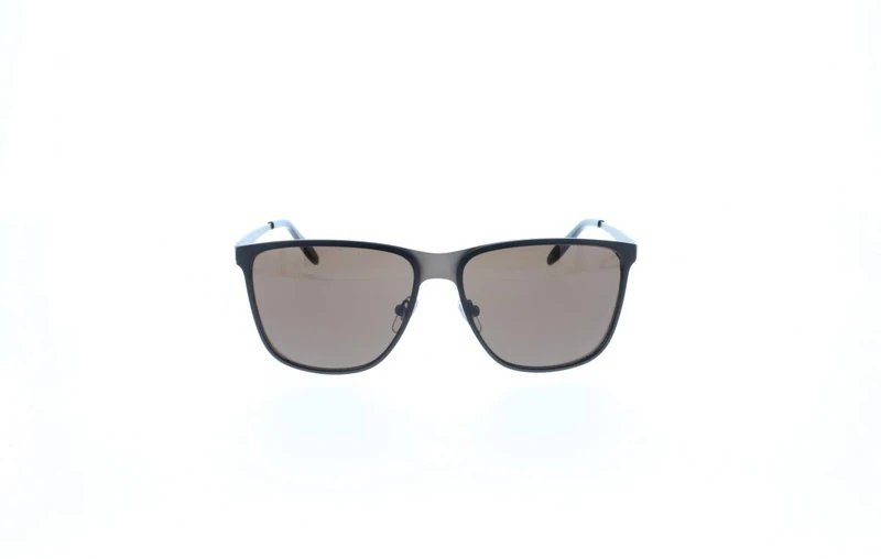 HIS HS154-008 Sunglasses Dark Grey - Image 1