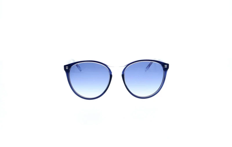HIS HS427-004 Sunglasses Dark Blue