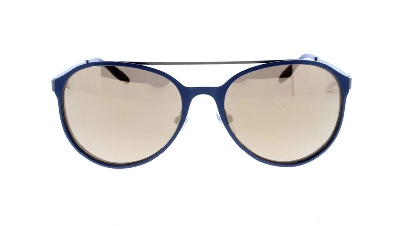 HIS HS143-009 Sunglasses Blue