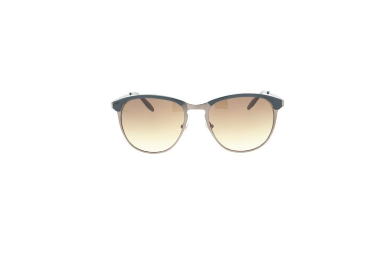 HIS HS163-005 Sunglasses Light Brown