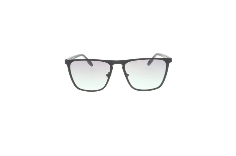 HIS HS160-005 Sunglasses Black