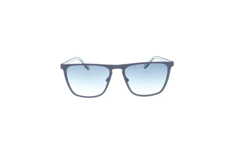 HIS Blue Sunglasses HS160-007