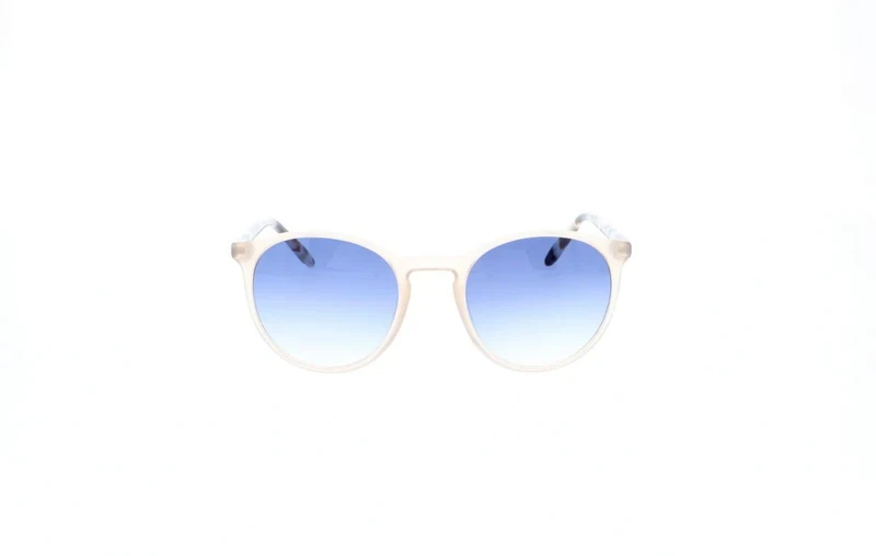 HIS HS437-001 Sunglasses White