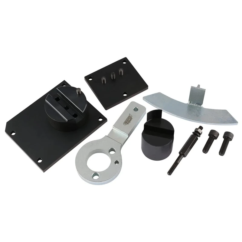 Draper Expert 15247 Engine Timing Kit (ALFA ROMEO, LANCIA) - Image 1