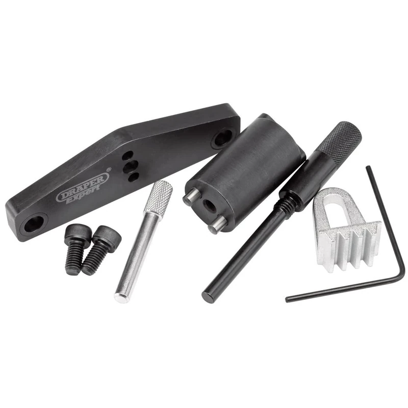 Draper Expert 18188 Engine Timing Kit (MERCEDES-BENZ) - Image 1