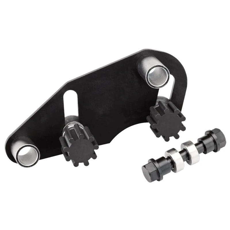 Draper Expert 18613 Engine Timing Kit (NISSAN, RENAULT, VAUXHALL)