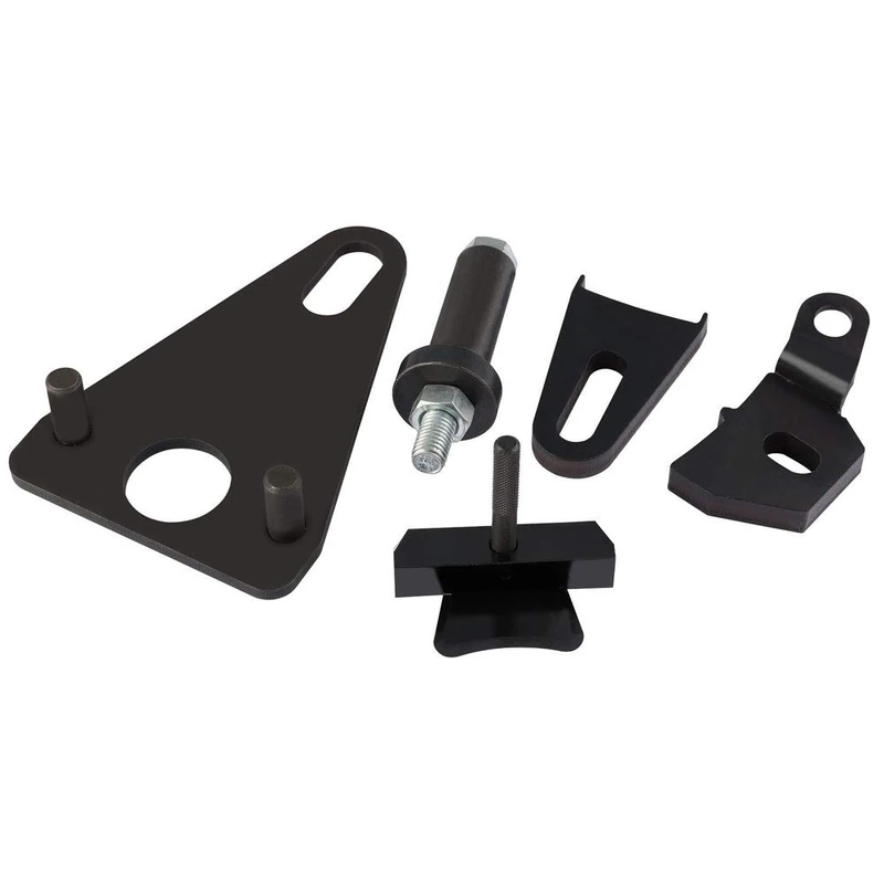 Draper Expert 27111 Engine Timing Kit (RENAULT, NISSAN)