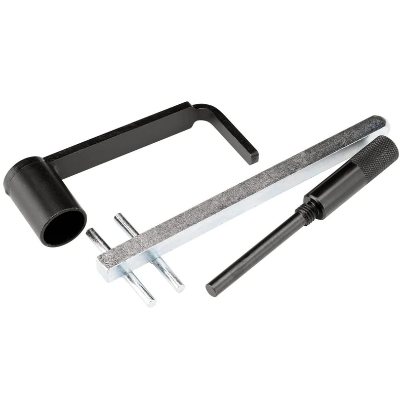 Draper Expert 18745 Engine Timing Kit (RENAULT, DACIA)