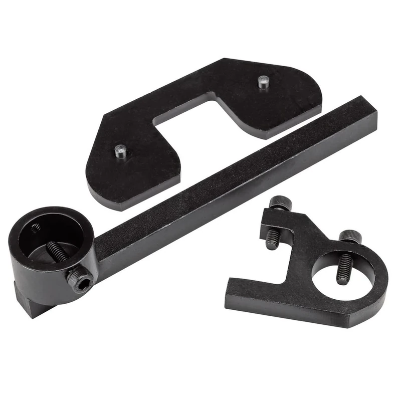 Draper Expert 18090 Balance Shaft Setting and Locking Kit (CITROEN, FORD, JAGUAR, LAND ROVER, PEUGEOT, MITSUBISHI) - Image 1