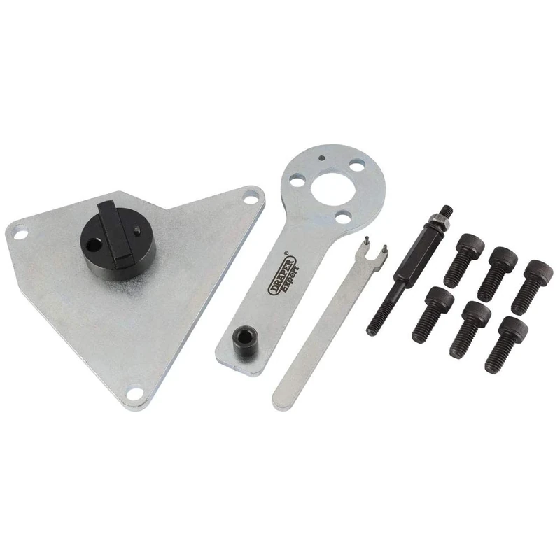 Draper Expert 26954 Engine Timing Kit (FIAT, ALFA ROMEO, CHRYSLER, LANCIA)