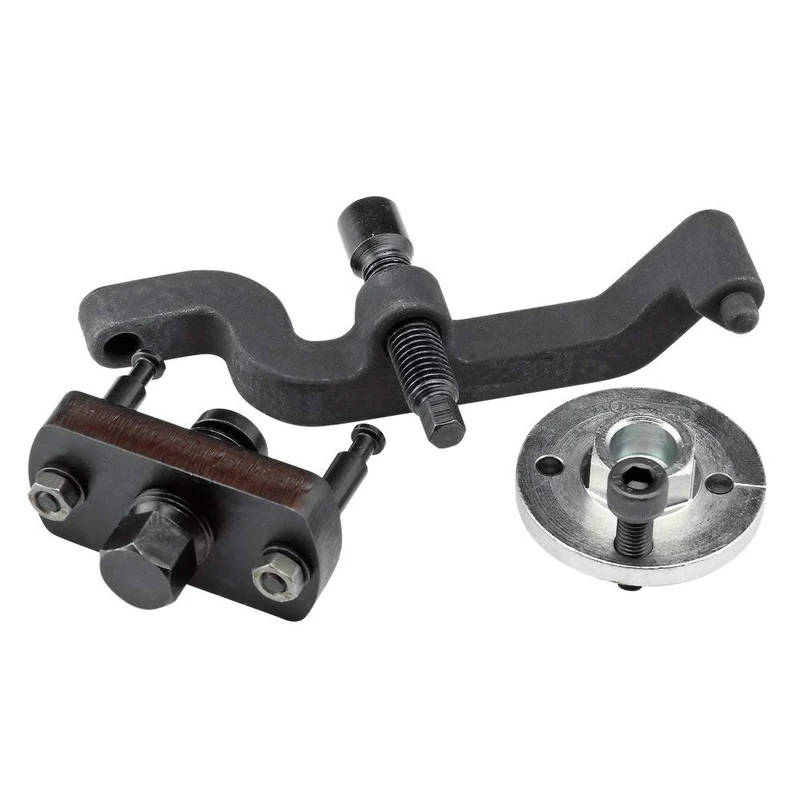Draper Expert 27227 Water Pump Tool (VOLKSWAGEN) - Image 1