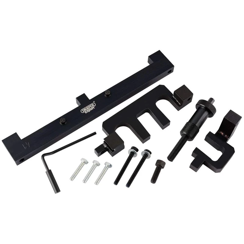 Draper Expert 27229 Engine Timing Kit (BMW) - Image 1