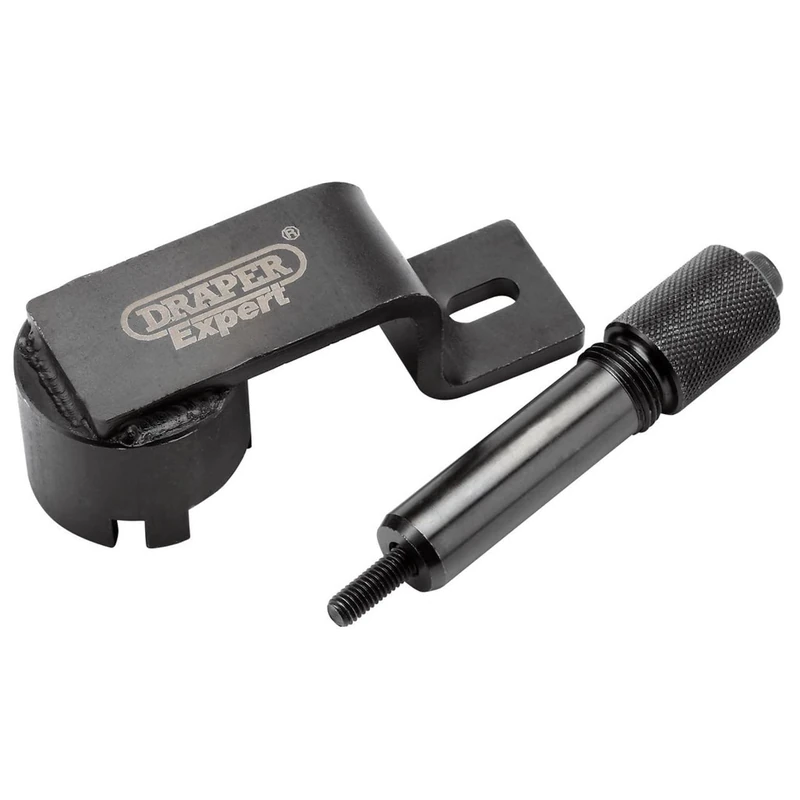 Draper Expert 16249 Engine Timing Kit (CHRYSLER, DODGE, JEEP)