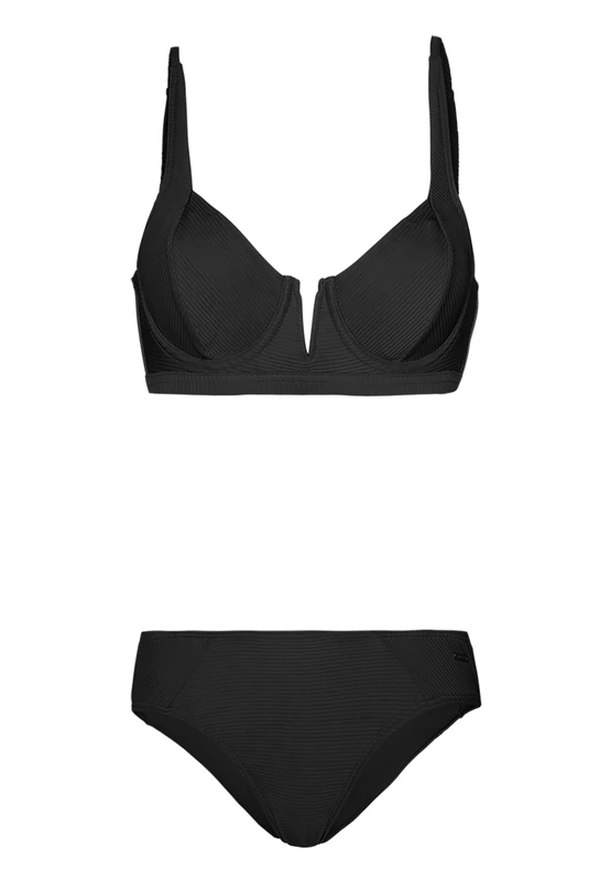 Protest Women's Palermo Ccup Bikini - Image 1