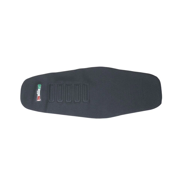 Selle Dalla Valle Wave Seat Cover (Black) SX125-250 18-22 SXF250/350 19-22 SXF450 19-21