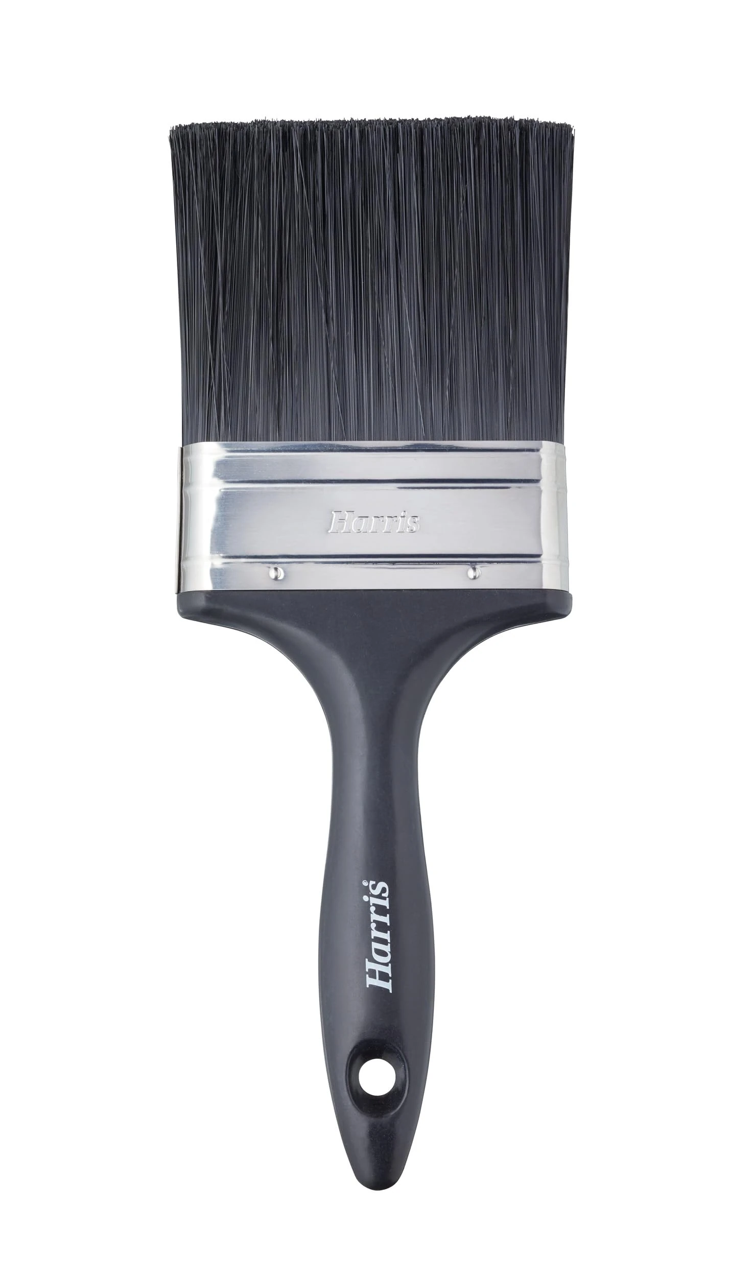 Harris Essentials Masonry Paint Brush, 4"