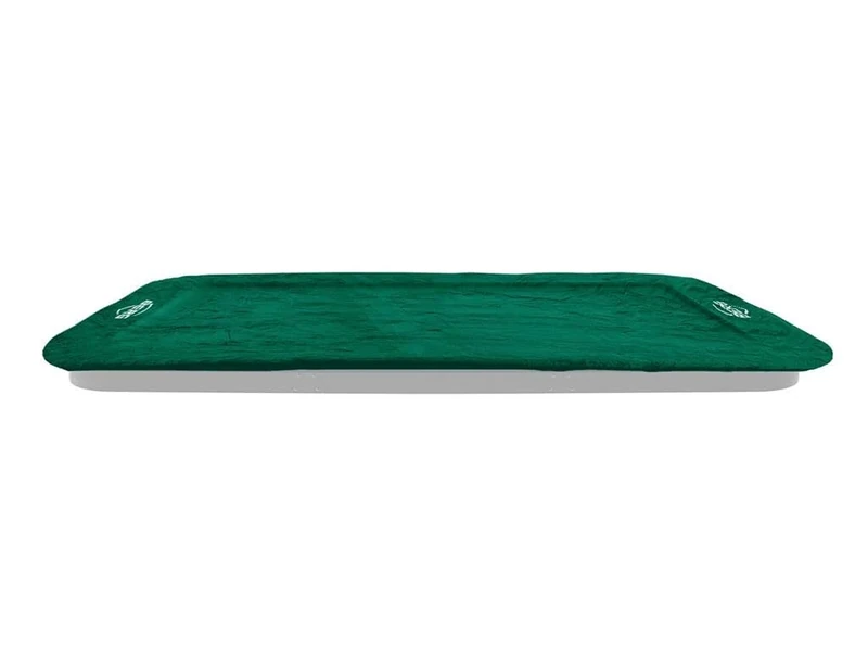 Berg 35.98.47.00 Trampoline Cover - Image 1