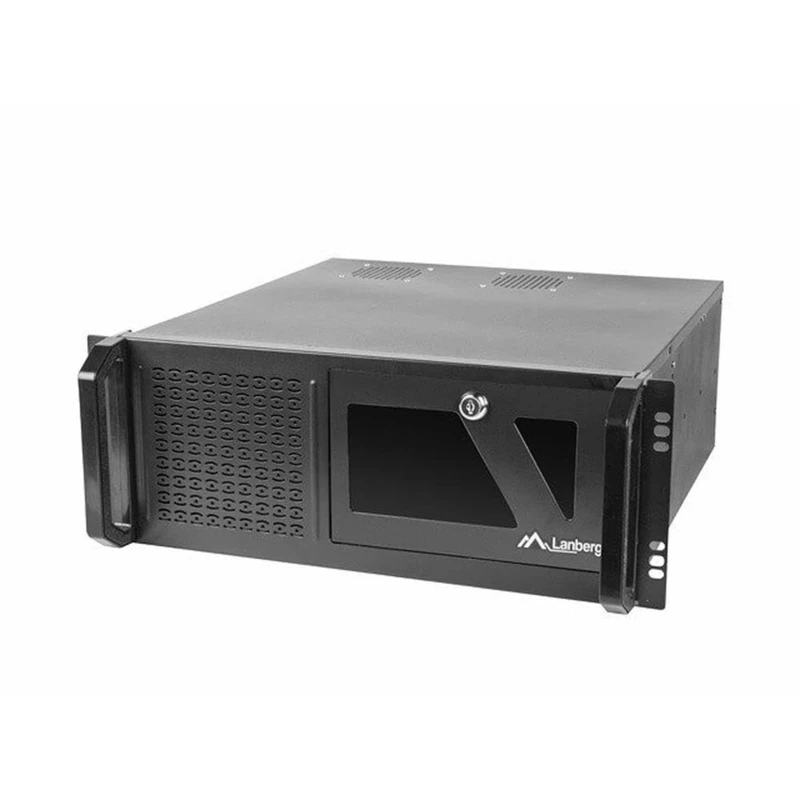 LANBERG SC01-4504-08B RACKMOU - Image 1