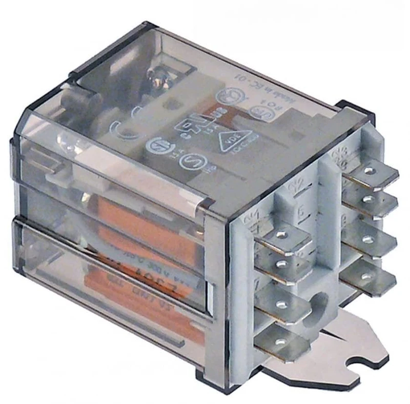 Finder Spare Part - 230 V - Image 1