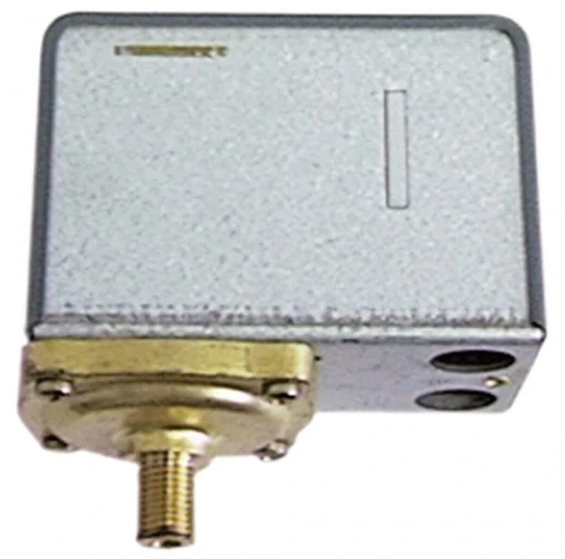 Adjustable presostato margen de presión – specialized product for everyday use, suitable for those who want a reliable product in everyday life and combines practical functionality with a pleasant - Image 1