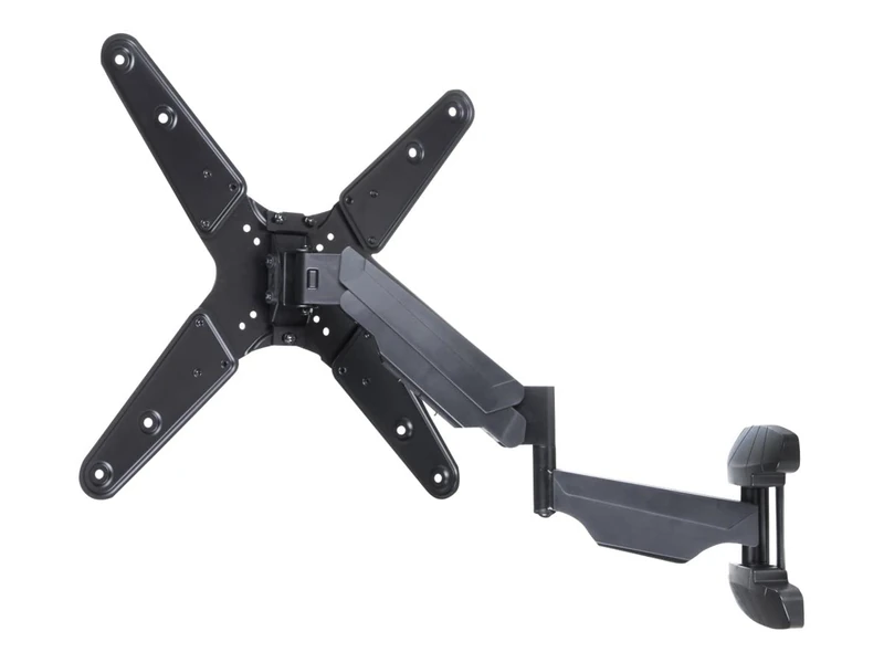 ART RAMT AR-84G Holder AR-84G for