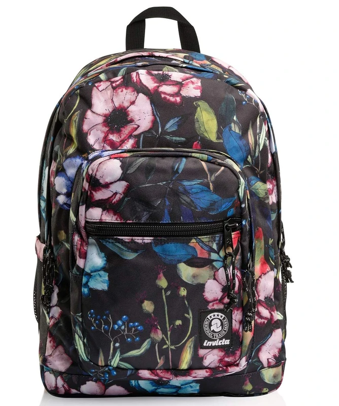 Invicta JELEK Fantasy Backpack