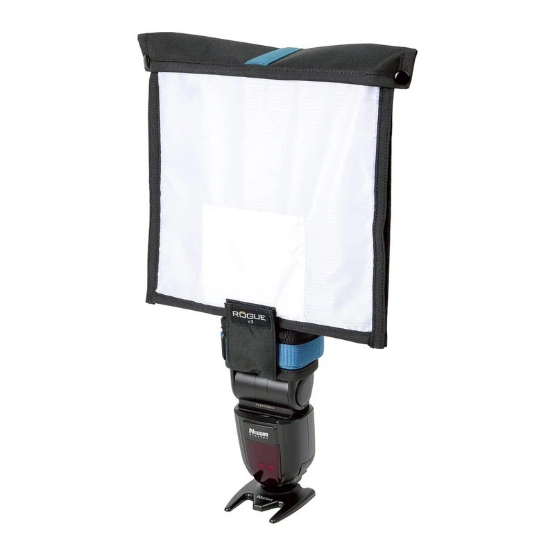 Rogue FlashBender 3 Large Soft Box