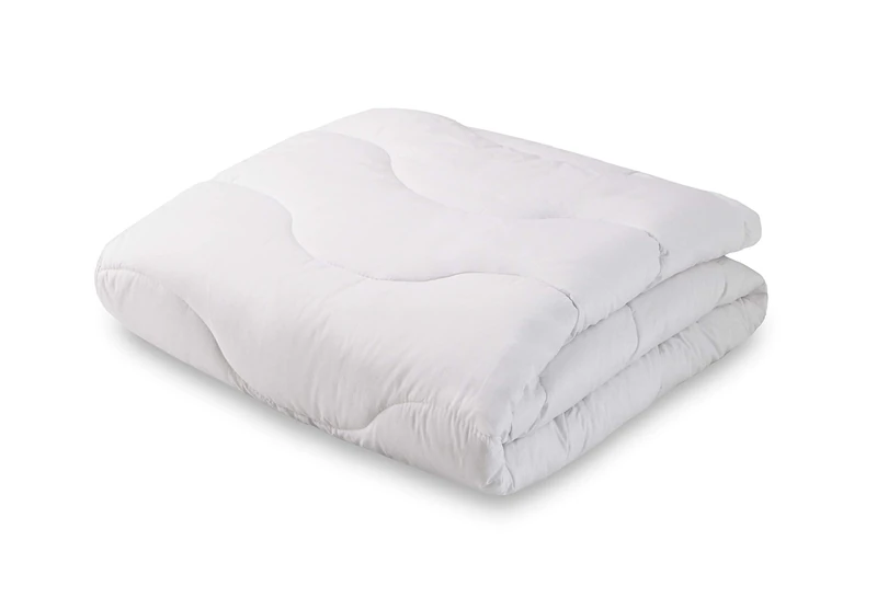 Abeil Anti Dust Mite Duvet 220 x 240 cm
