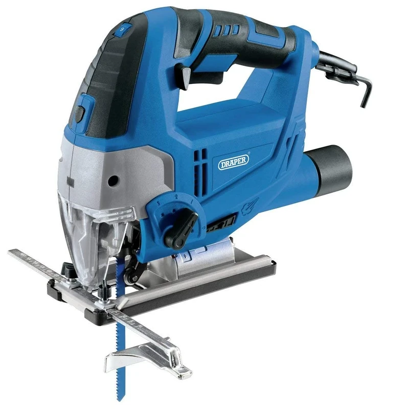 Draper 56768 Jigsaw (800W)
