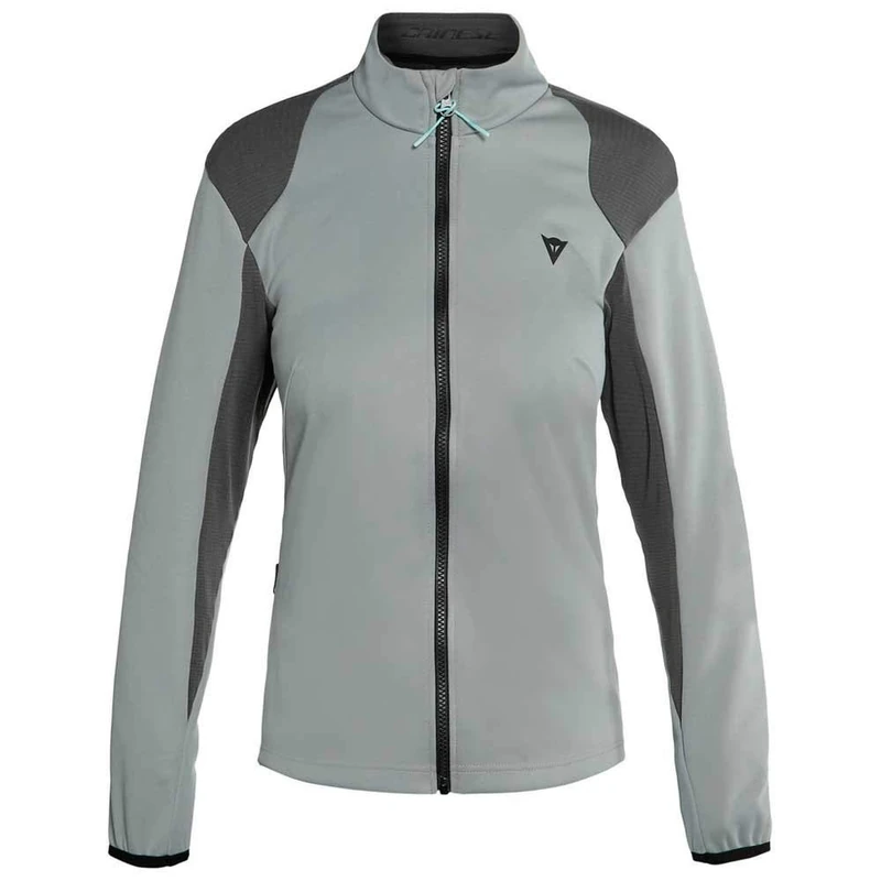 Dainese HG Mazo Woman, Windproof Women's Jacket MTB, Downhill, Enduro, All-mountain, Bike, Cycling - Image 1