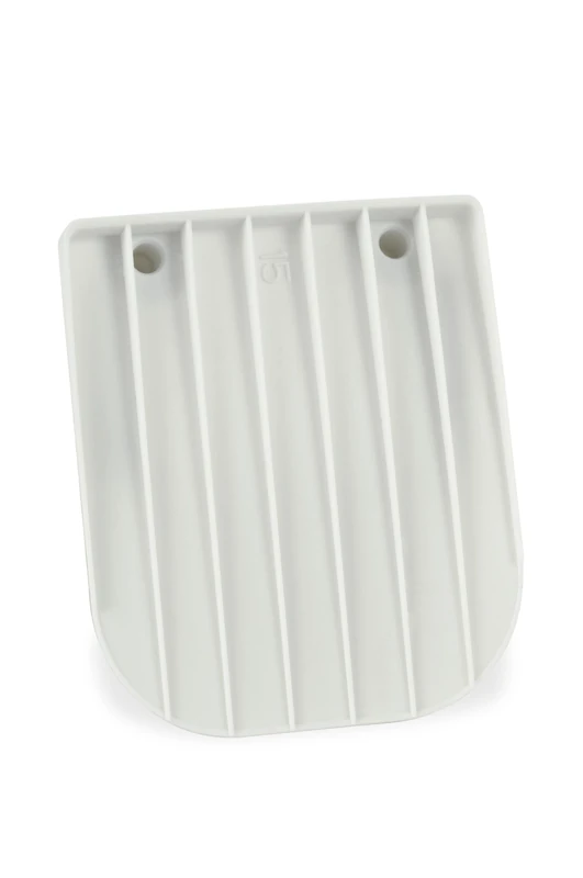 3M Reusable Respirator Exhalation Valve, 6583