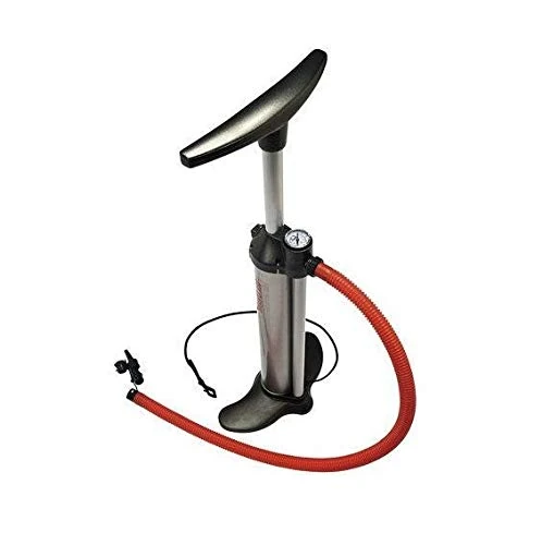 RECMAR GS20016 Pump, Unisex-Adult, Multicolor - Image 1