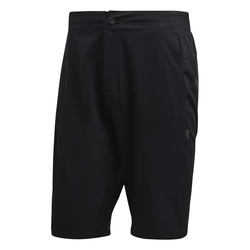 adidas CTC Short Shorts - NEGRO, 50 - Image 1