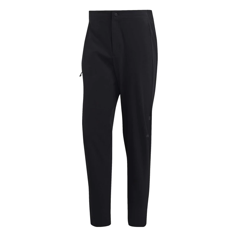 adidas CTC Pant V Pants - NEGRO, 38