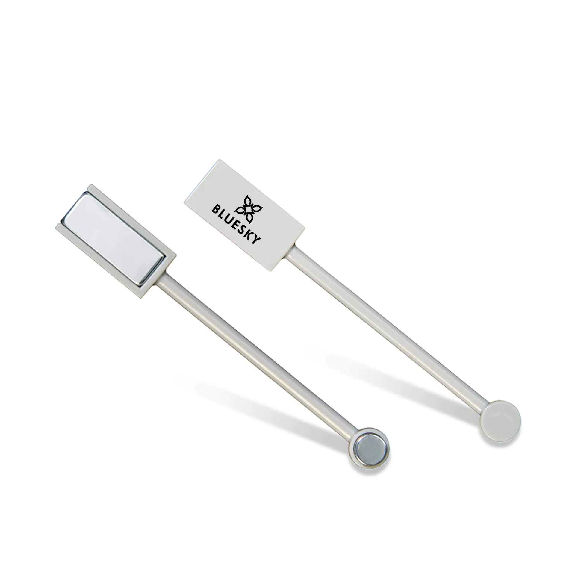 Bluesky Magnet for Nail Art and Cat Eye