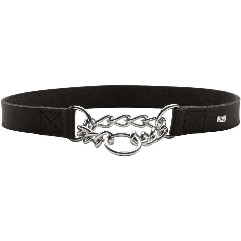 Aalborg Necklace with Chain