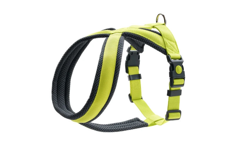 Hunter London Comfort Harness L/1
