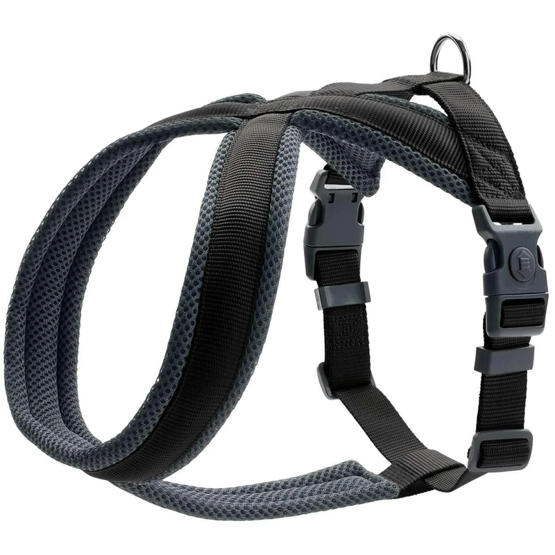Hunter London Comfort Harness