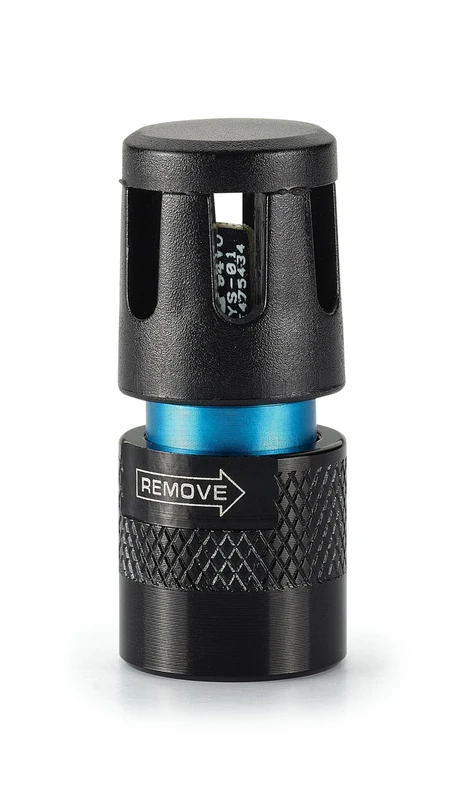 FLIR MR13: Temperature and Humidity Sensor