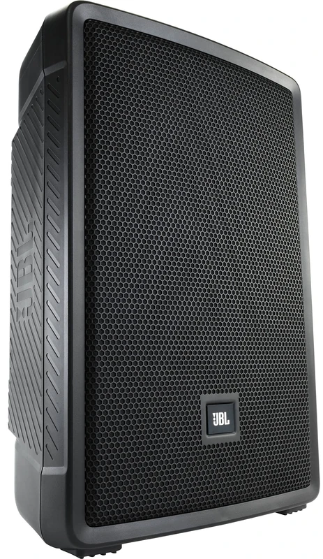 JBL IRX112BT 12" PA Speaker with BlueTooth